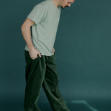 FARO T-Shirt - Last Chance