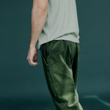 FARO T-Shirt - Last Chance