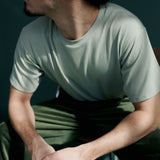 FARO T-Shirt - Last Chance