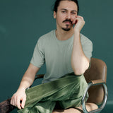 FARO T-Shirt - Last Chance