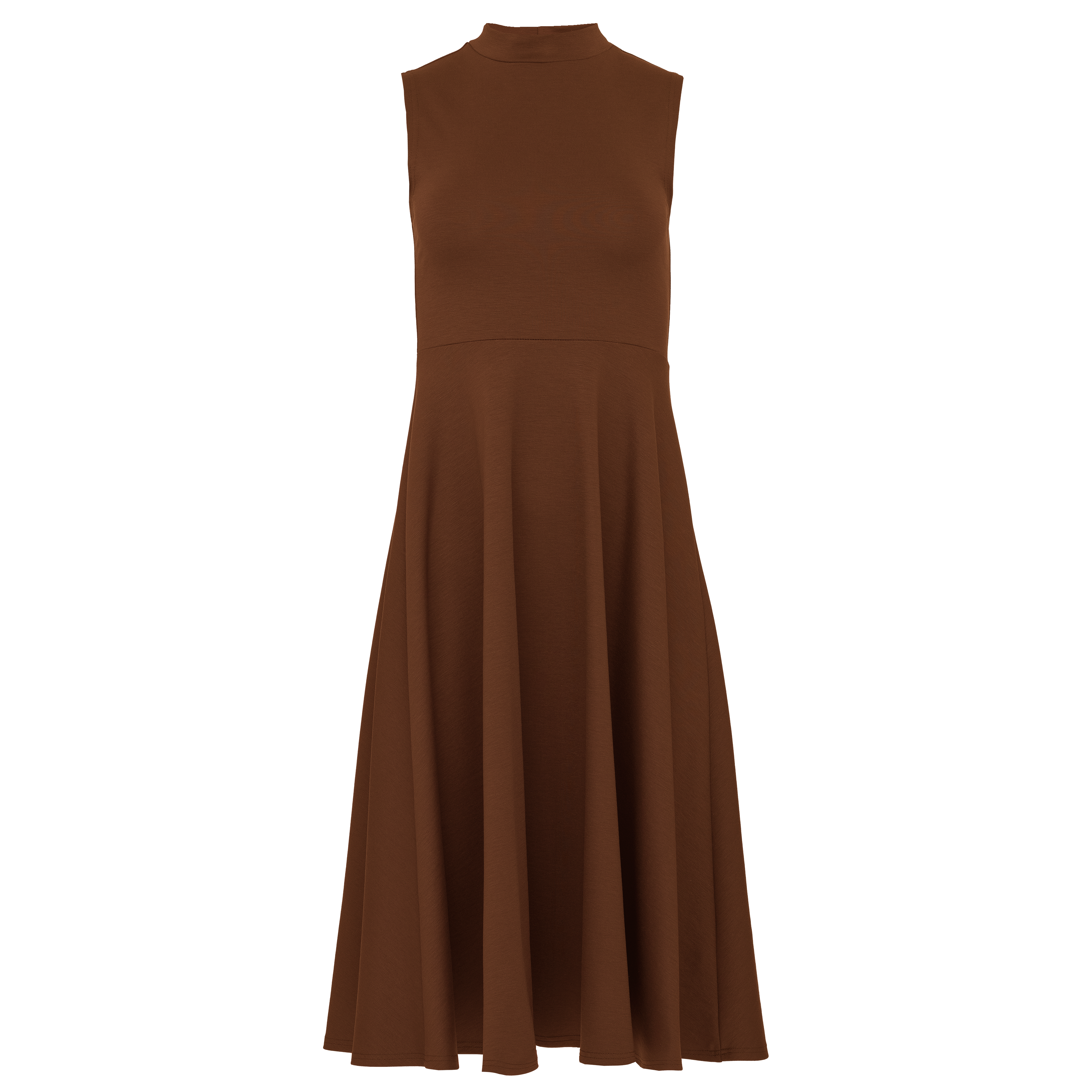 LOLA Dress - Last Chance