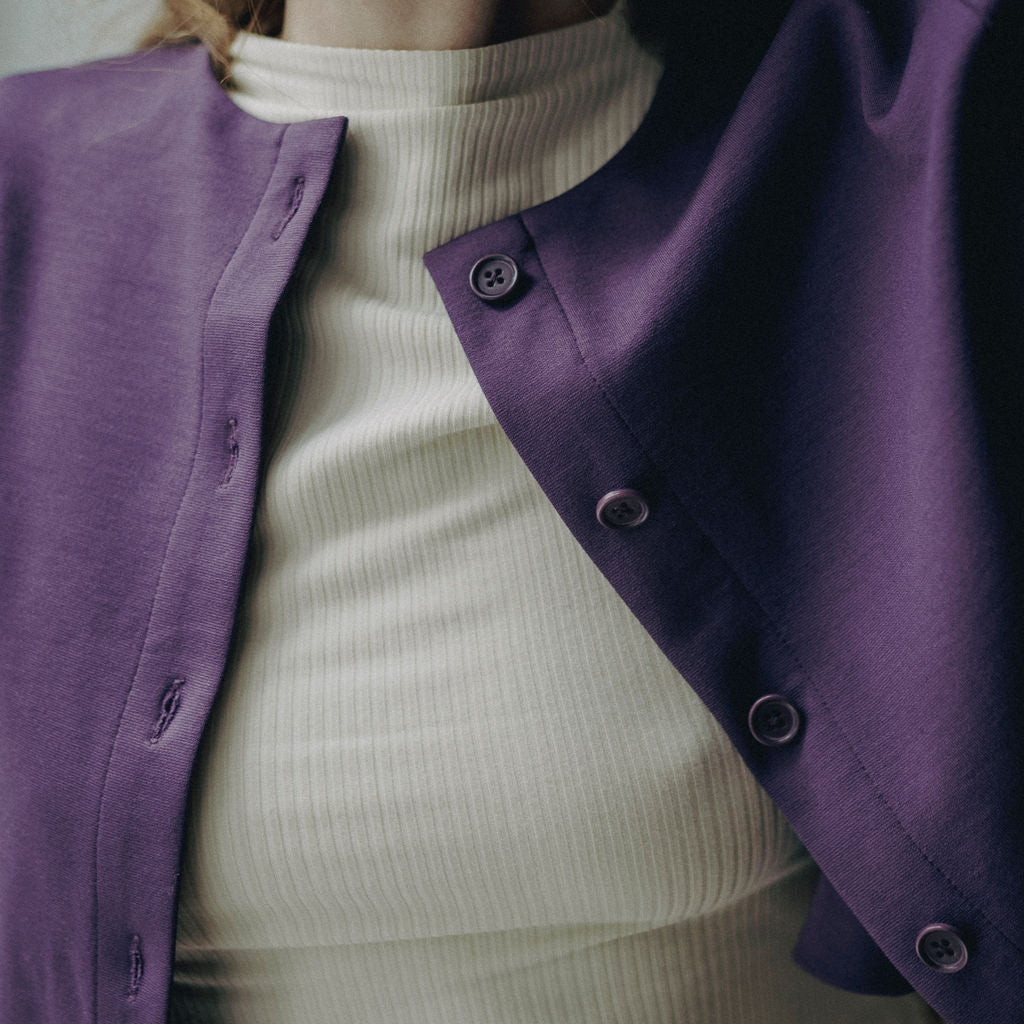COCO Cardigan