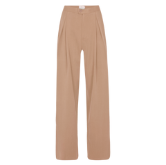 PARIS Pants
