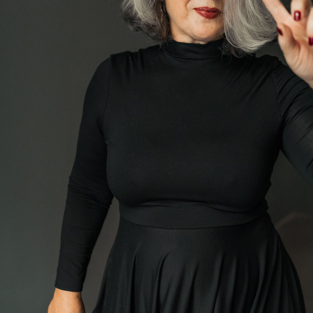 LAETIZIA Dress