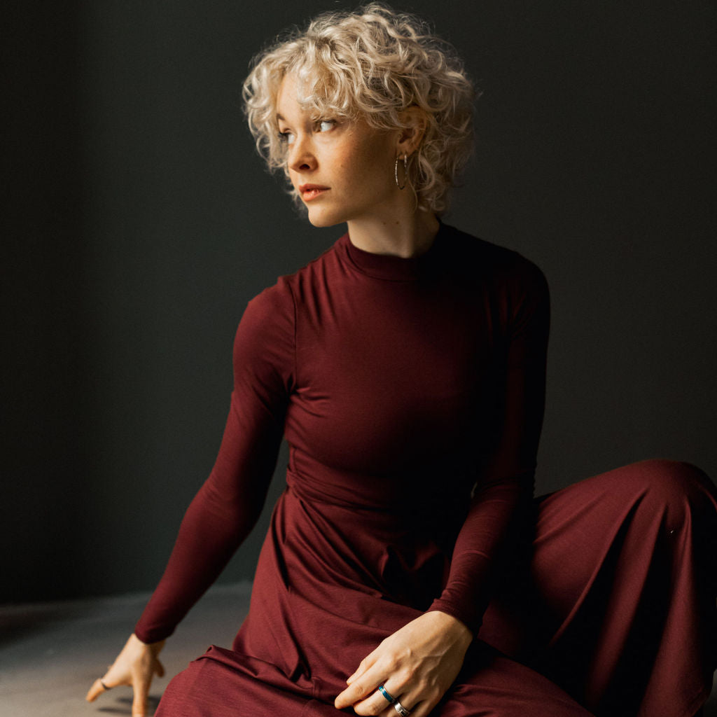 LAETIZIA Dress