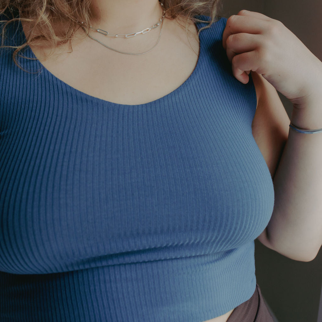 FANNY Top