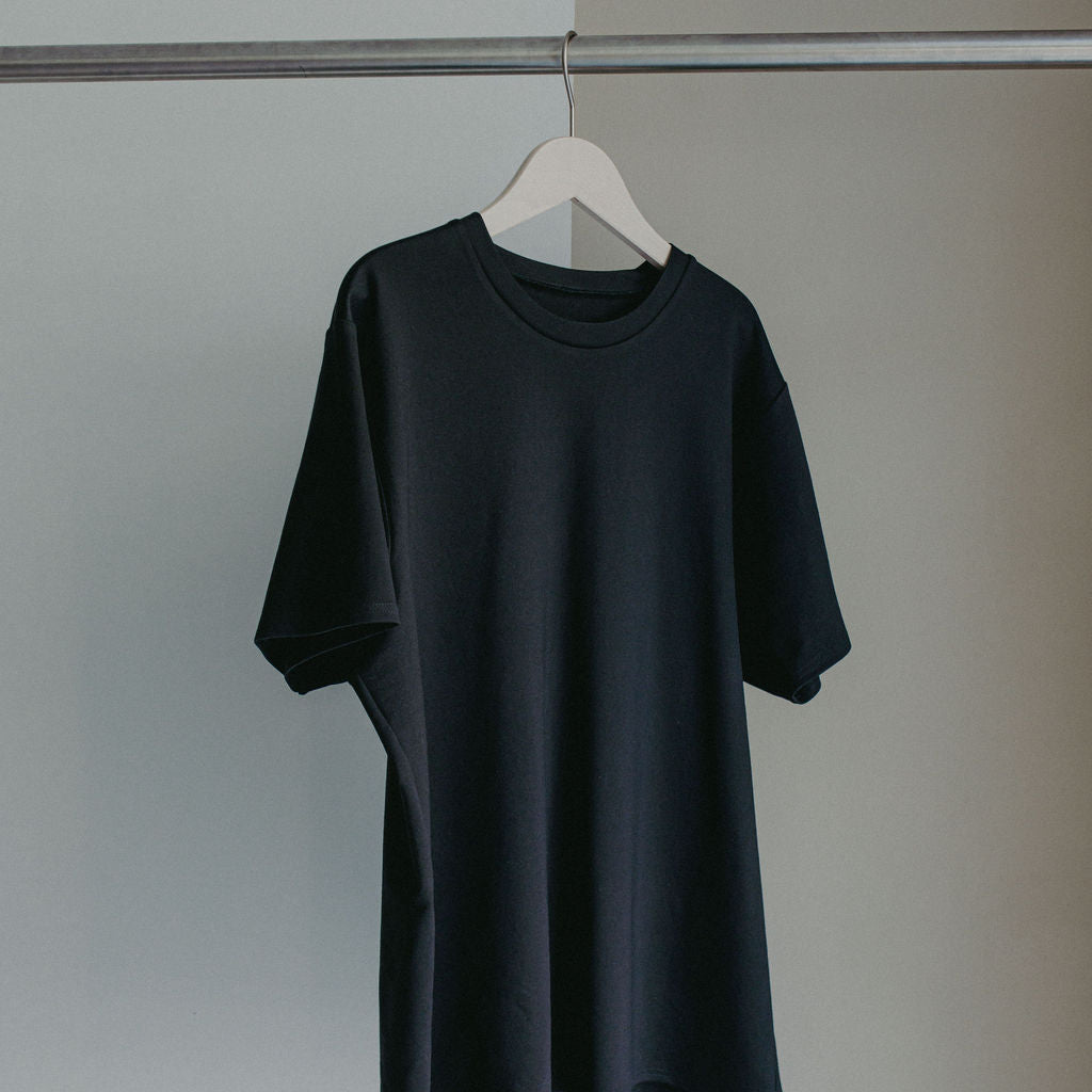 NOAH T-Shirt