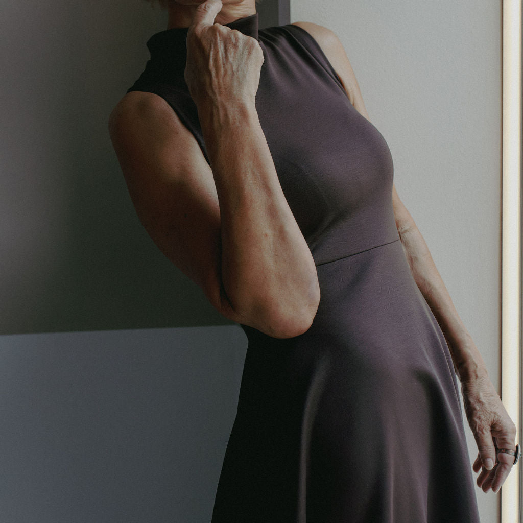 LOLA Dress