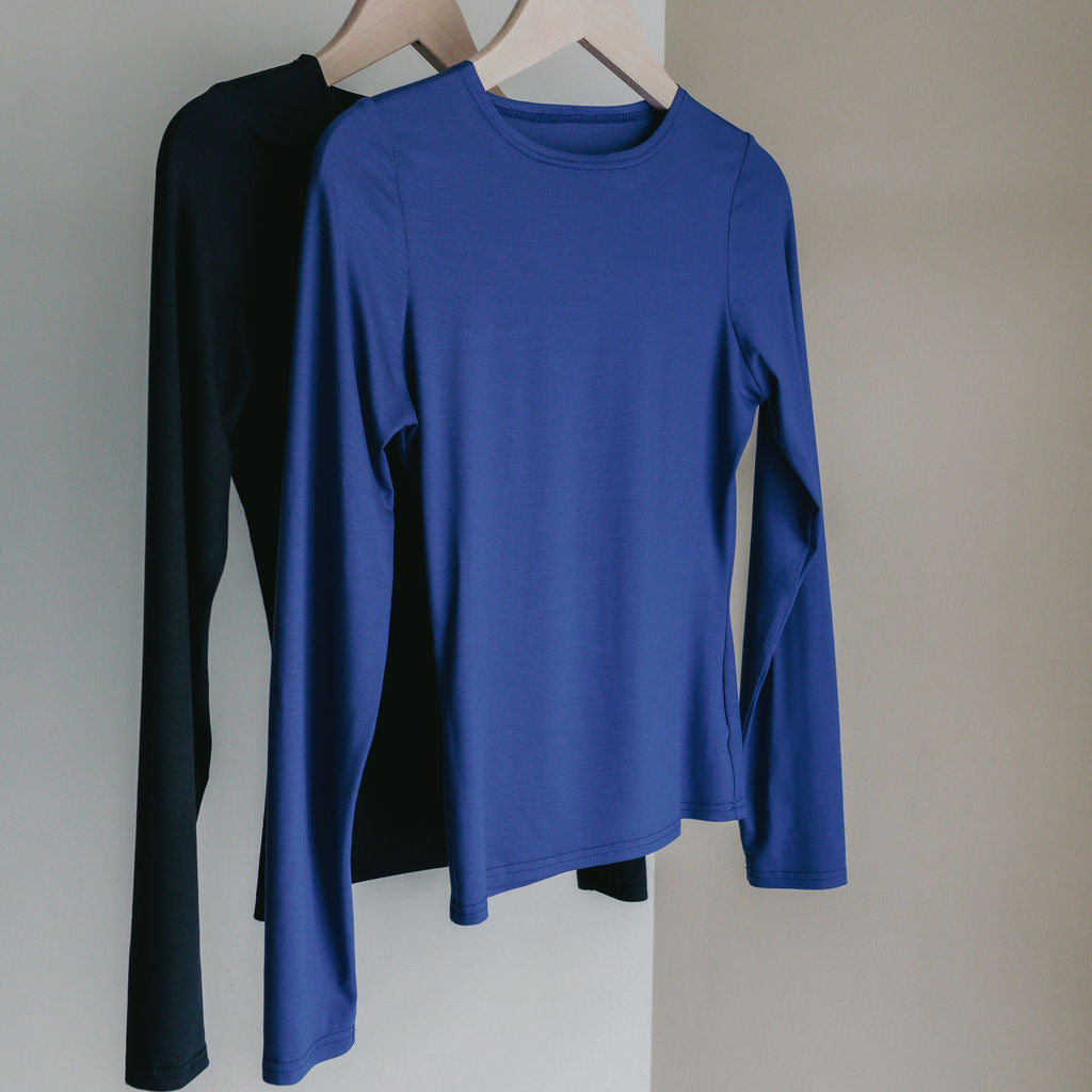 BERTA Baselayer