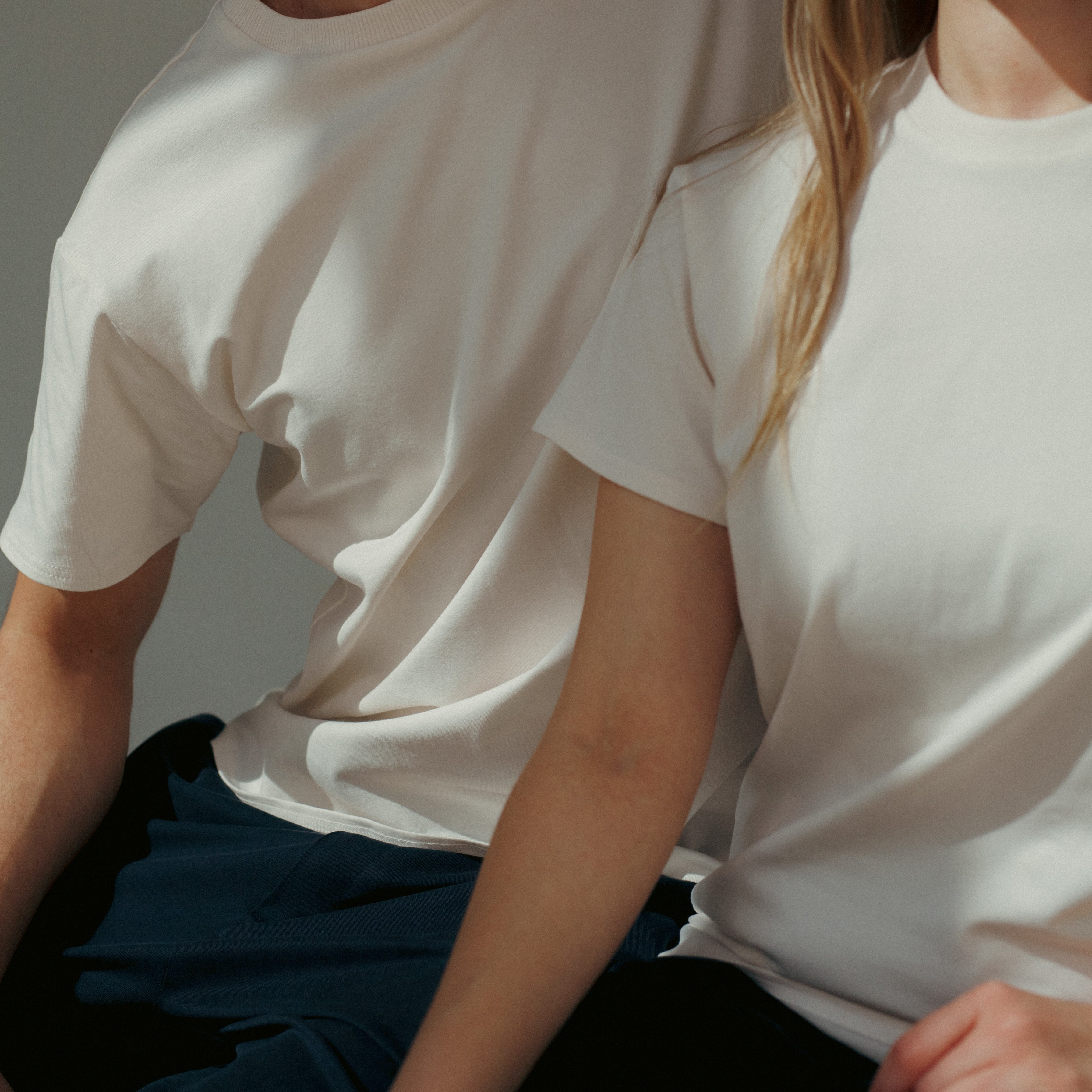 BARI T-Shirt