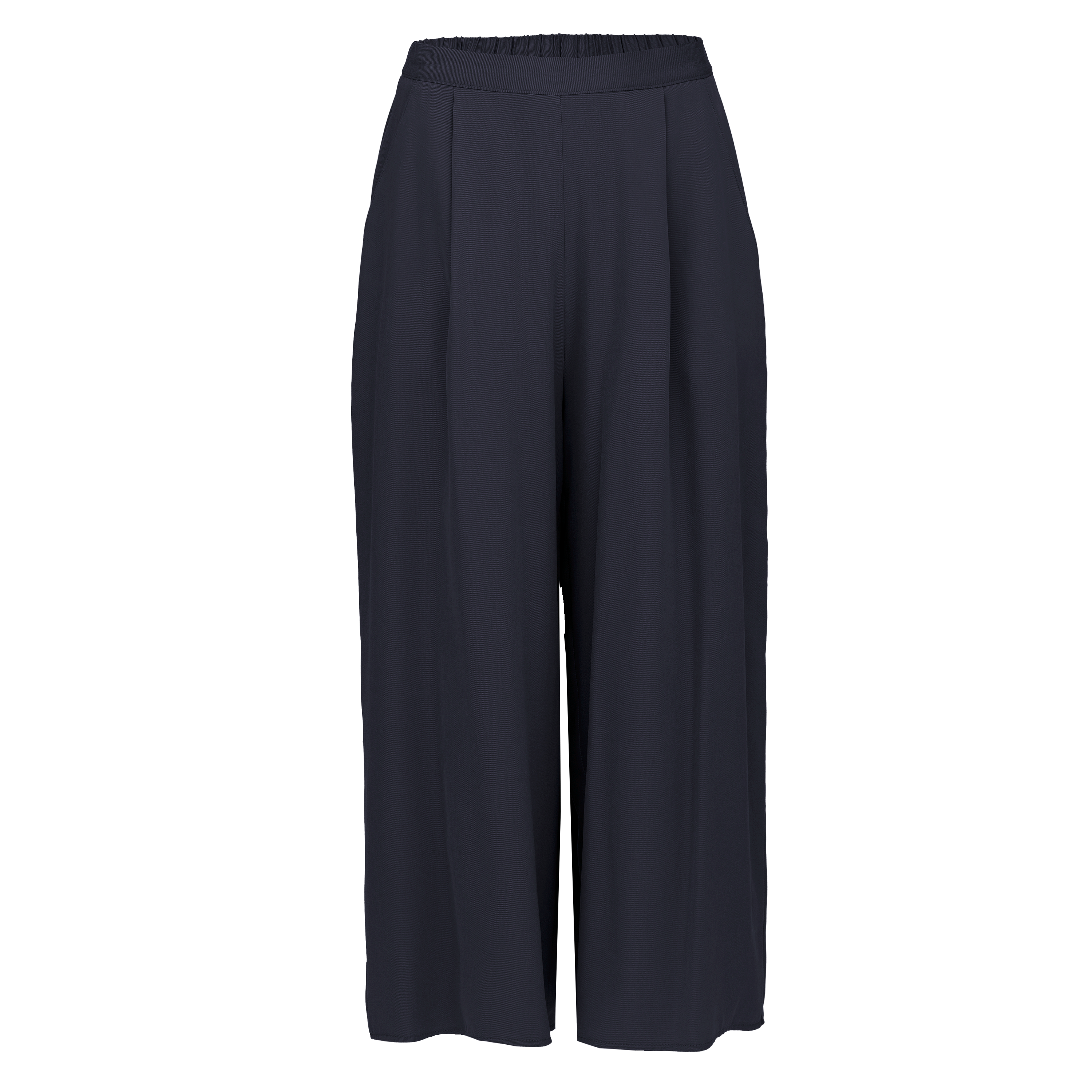CARLA Culotte