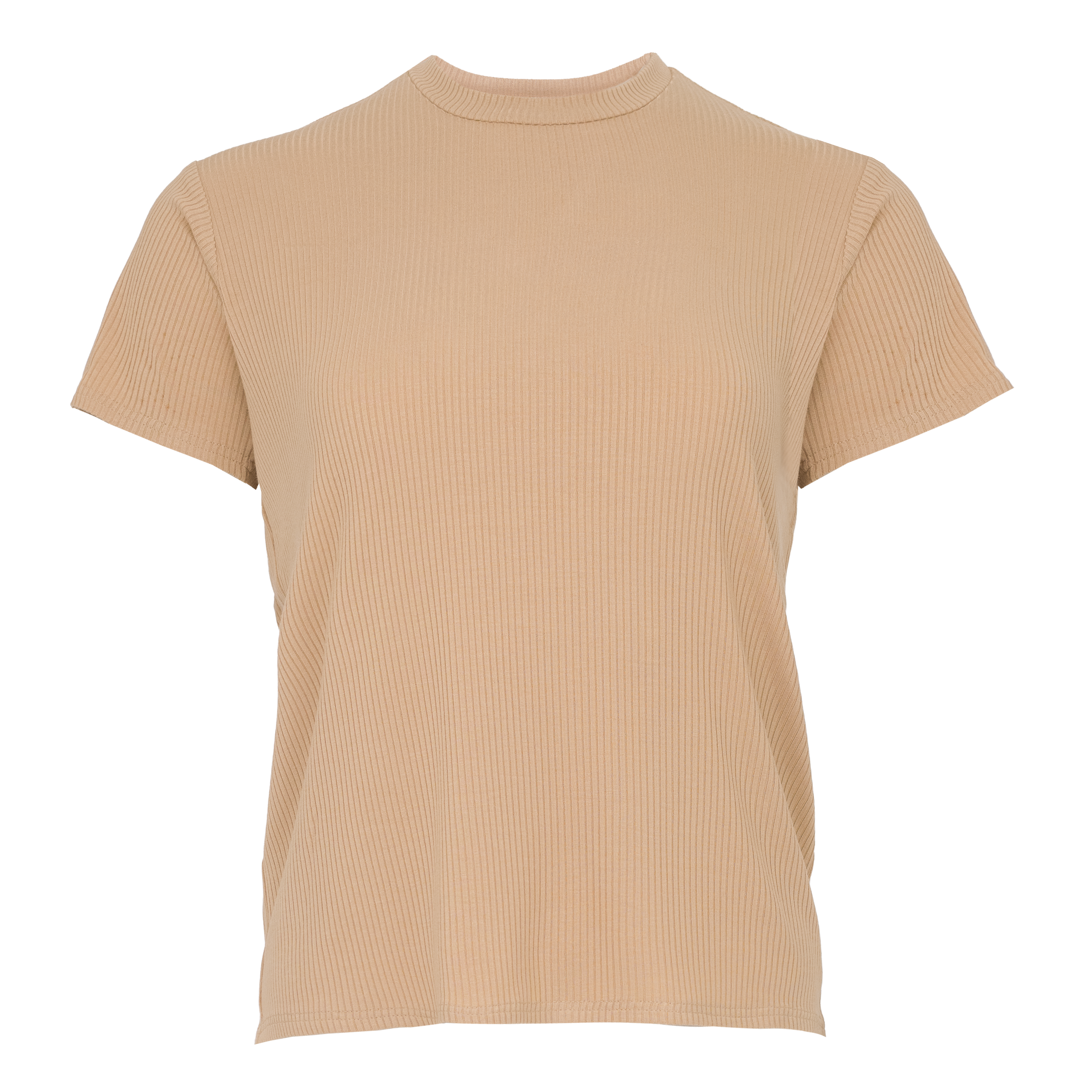 FARO T-Shirt