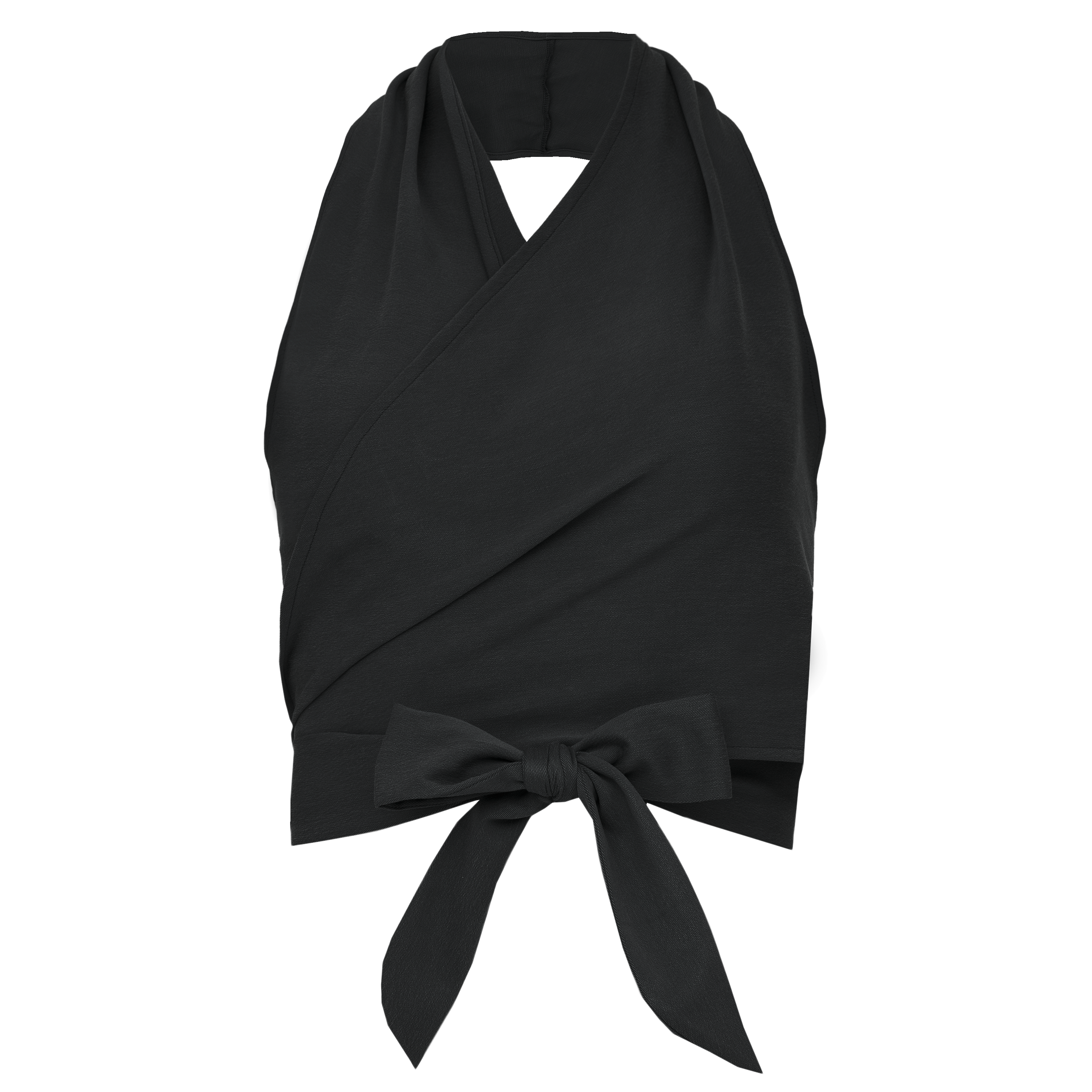 WANDA Top