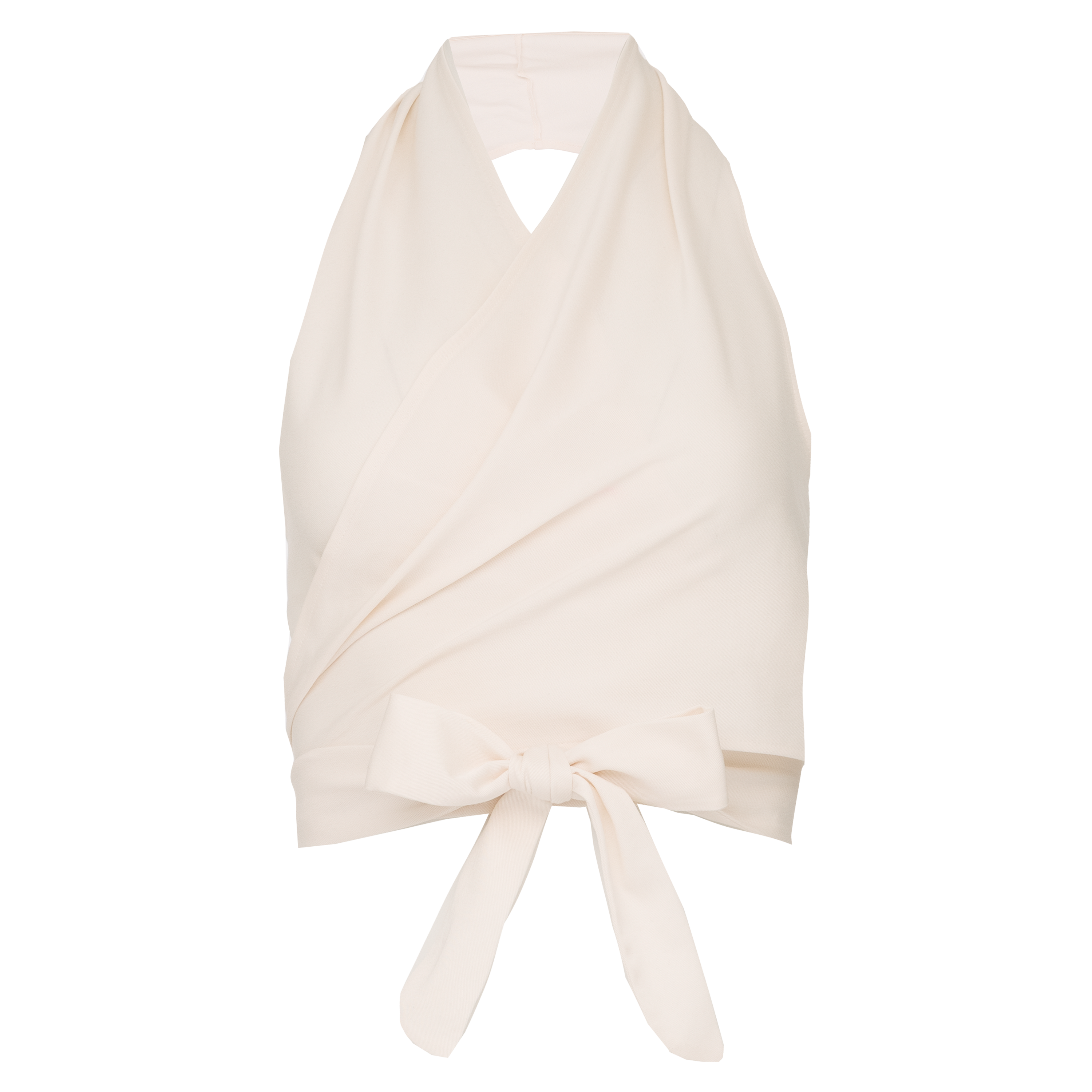 WANDA Top