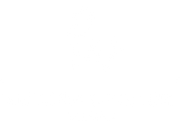 Viktoria & Viktor