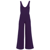 VIOLA Jumpsuit