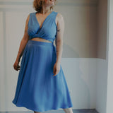 STELLA Skirt