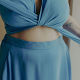 STELLA Skirt