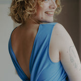 ELEA Top (reversible)