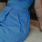 CARLA Culotte