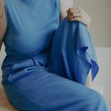 CARLA Culotte