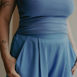 FANNY Top