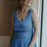 FANNY Top