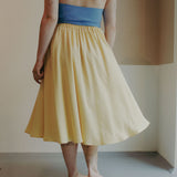 STELLA Skirt