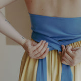 WANDA Top
