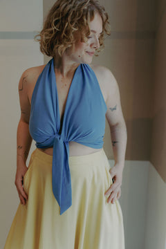 WANDA Top Pool - Archivsale