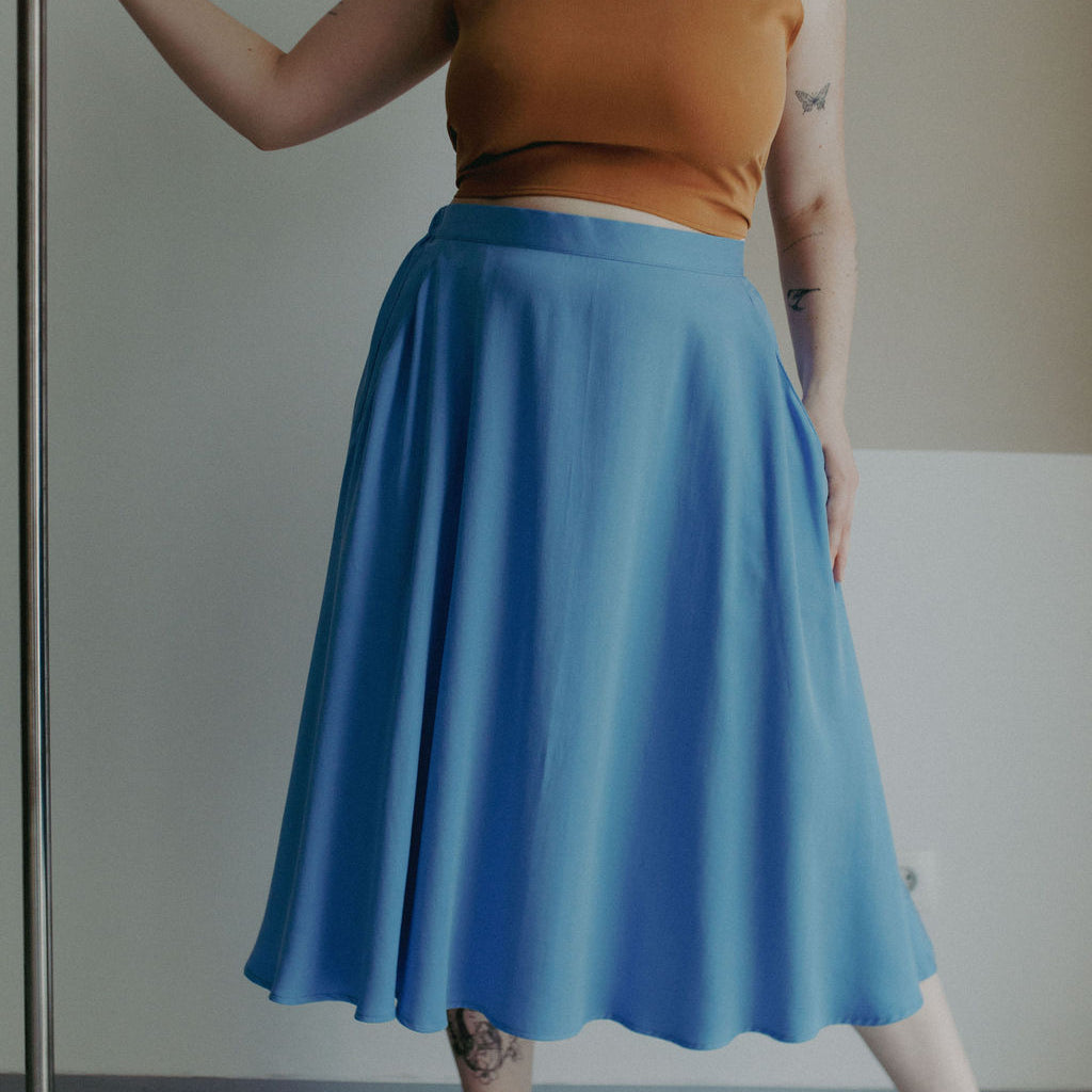 STELLA Skirt