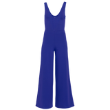 VIOLA Jumpsuit