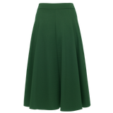 LOLITA Skirt