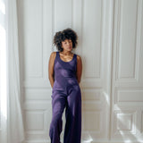 VIOLA Jumpsuit