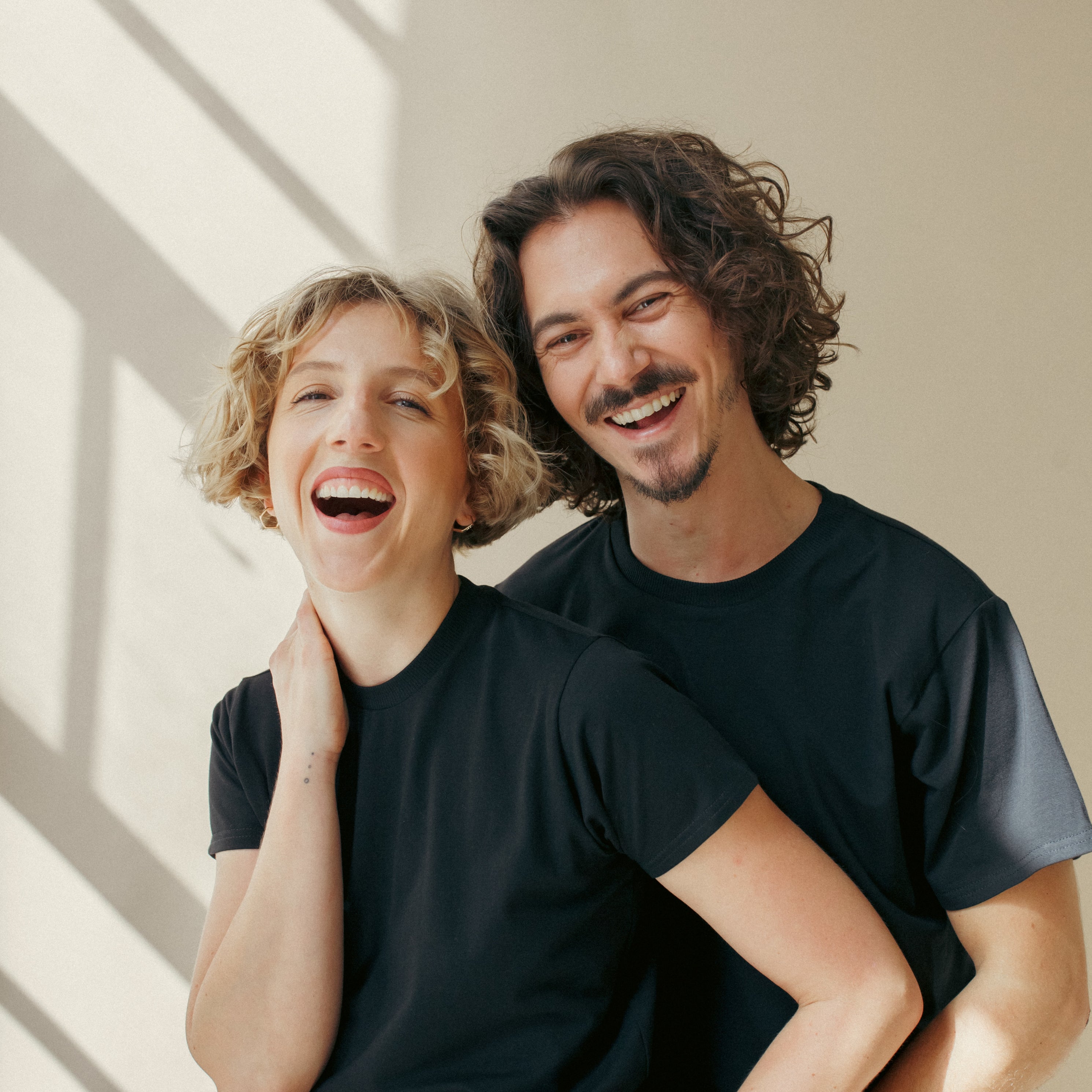 Produkte Viktoria & Viktor