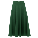 LOLITA Skirt