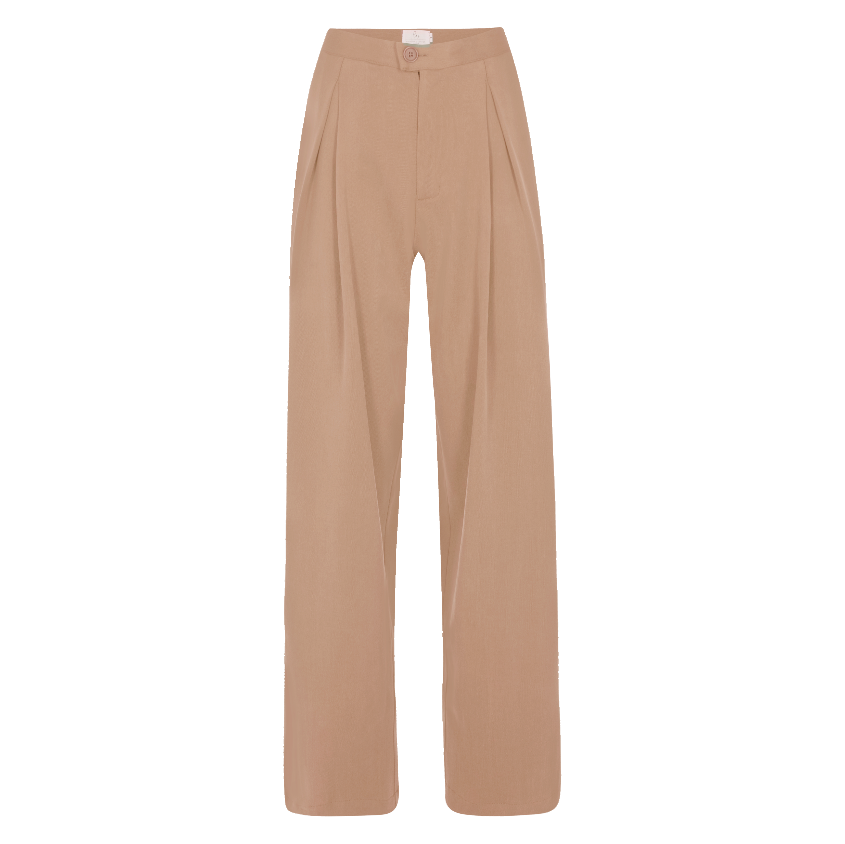 PARIS Pants