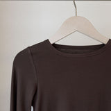 BERTA Baselayer Espresso