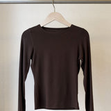 BERTA Baselayer Espresso