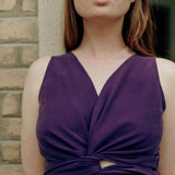 ELEA Top (reversible)