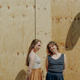 STELLA Skirt