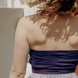 WANDA Top