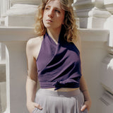 WANDA Top