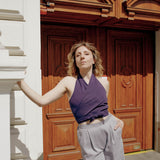 WANDA Top