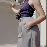 CARLA culottes