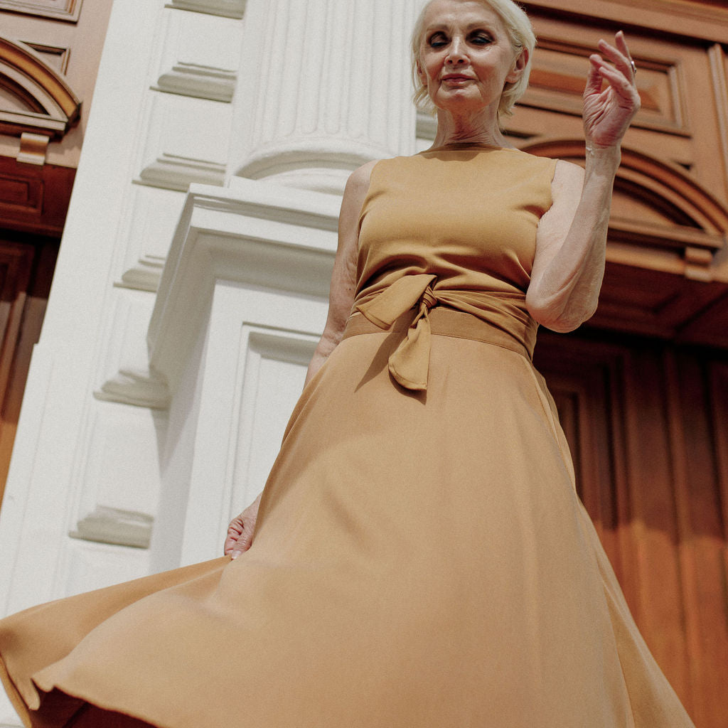 STELLA Skirt