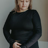 BERTA Baselayer