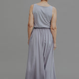 SALVIA Skirt Light Lavender