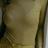 BERTA Baselayer