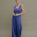 VIOLA Jumpsuit Very Peri